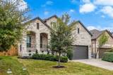 7705 Pace Ravine Dr - Photo 2