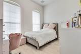 7705 Pace Ravine Dr - Photo 20