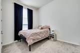 7705 Pace Ravine Dr - Photo 21