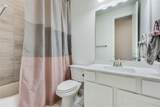 7705 Pace Ravine Dr - Photo 22