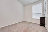 7705 Pace Ravine Dr - Photo 23