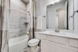 7705 Pace Ravine Dr - Photo 24