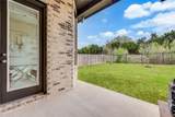 7705 Pace Ravine Dr - Photo 25