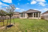 7705 Pace Ravine Dr - Photo 26