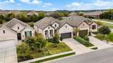7705 Pace Ravine Dr - Photo 27