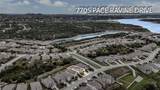 7705 Pace Ravine Dr - Photo 28