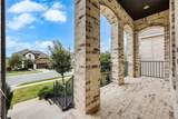 7705 Pace Ravine Dr - Photo 3