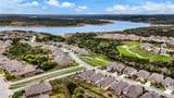 7705 Pace Ravine Dr - Photo 30