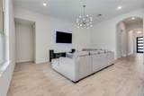 7705 Pace Ravine Dr - Photo 4