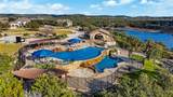 7705 Pace Ravine Dr - Photo 40