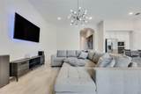 7705 Pace Ravine Dr - Photo 5