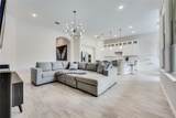 7705 Pace Ravine Dr - Photo 6