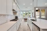 7705 Pace Ravine Dr - Photo 7