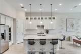 7705 Pace Ravine Dr - Photo 8