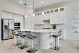 7705 Pace Ravine Dr - Photo 9