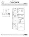 13832 Scarlett Song Dr - Photo 20