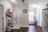 264 Flaming Oak Dr - Photo 17