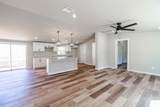 264 Flaming Oak Dr - Photo 20