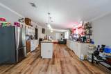 264 Flaming Oak Dr - Photo 6