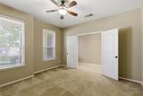 1413 Ignacia Dr - Photo 10