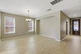 1413 Ignacia Dr - Photo 11