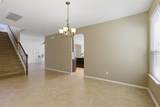 1413 Ignacia Dr - Photo 12
