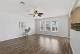 1413 Ignacia Dr - Photo 13
