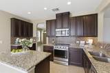 1413 Ignacia Dr - Photo 15