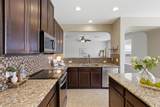 1413 Ignacia Dr - Photo 16