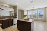 1413 Ignacia Dr - Photo 17