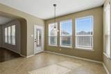1413 Ignacia Dr - Photo 18