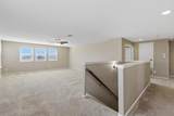 1413 Ignacia Dr - Photo 20