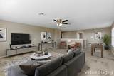 1413 Ignacia Dr - Photo 21