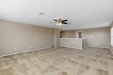 1413 Ignacia Dr - Photo 22