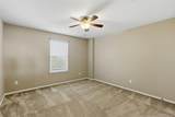1413 Ignacia Dr - Photo 23