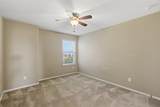 1413 Ignacia Dr - Photo 24