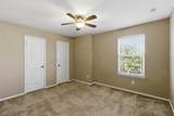 1413 Ignacia Dr - Photo 25