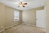 1413 Ignacia Dr - Photo 26