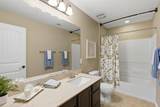 1413 Ignacia Dr - Photo 27