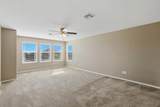 1413 Ignacia Dr - Photo 29