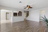 1413 Ignacia Dr - Photo 3