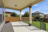1413 Ignacia Dr - Photo 32