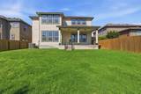 1413 Ignacia Dr - Photo 33
