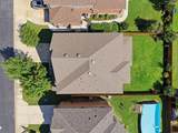 1413 Ignacia Dr - Photo 35