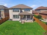 1413 Ignacia Dr - Photo 36