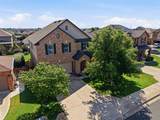 1413 Ignacia Dr - Photo 37
