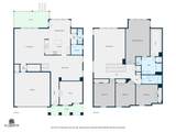 1413 Ignacia Dr - Photo 40