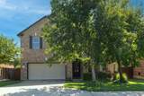 1413 Ignacia Dr - Photo 7