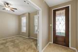 1413 Ignacia Dr - Photo 8