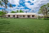 718 Post Oak Dr - Photo 1